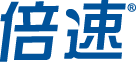 supportan 倍速